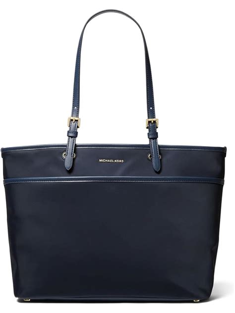 Michael michael kors kempton small tote + FREE SHIPPING